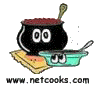 CyberSoup and Other Recipes from the WWW