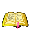Sign the Guestbook