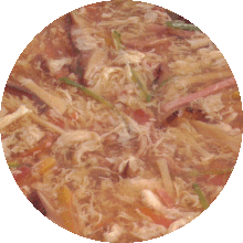 soup.gif (4495 bytes)