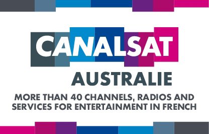 Canalsat Australia
