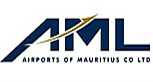 Airports of Mauritius