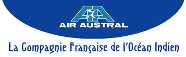 Air Austral