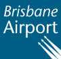 Brisbane Airport