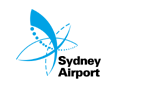 Sydney Airport