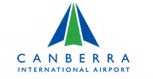 Canberra Airport