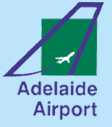 Adelaide Airport