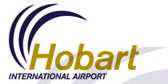 Hobart Airport