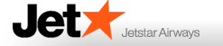 Jetstar