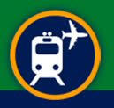 Brisbane Rail Link