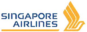 Singapore Airlines