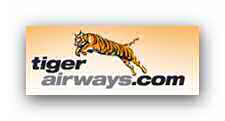 Tiger Airways